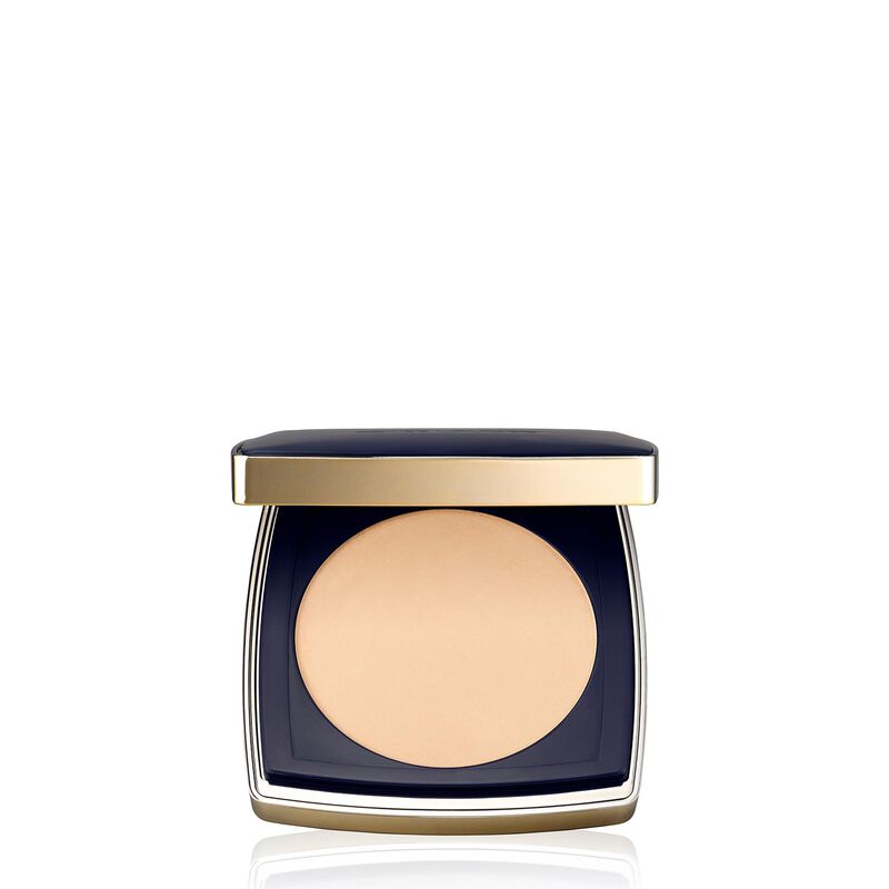Estée Lauder Double Wear Stay-in-Place Matte Powder Foundation SPF 10 image number 9